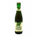 Boon Faro 25cl Boon Faro 25cl