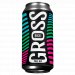 Gross - Bixi - 4,5% Pale Ale 