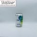 Liquida Chopper 33cl 