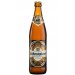 Weihenstephaner Vitus Weizenbock 500ml 