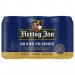 Hertog Jan Grand Pilsener 33 cl 