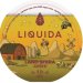 Liquida Land Sfera 24l 