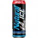 NATURAL ICE BEER  25 FL 
