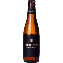 Van Steenberge Fourchette