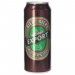 Export Bier 50 cl 