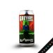 Greyhound Brewers  In cryo hops we trust 