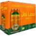 CIGAR CITY BREWING JAI LOW INDIA PALE ALE  12OZ 