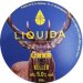 Liquida Uber 24l 