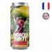 Piggy Disco Shot 440ml CAN 