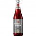 RODENBACH GRAND CRU 