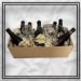 Trappist Gift Set   