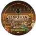 Liquida Workers 24l 