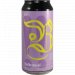 Neon Raptor Brewing Co. Balderdash 