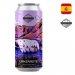 Basqueland Lanzarote 440ml CAN 