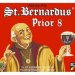 St. Bernardus Prior 8 20l 
