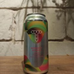 Track Brewing Company Memory Games