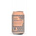 Sawmill Hazy Double IPA Sawmill Hazy Double IPA