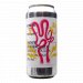 Verdant Verdant Omnipollo - Create Dangerously - 8,0% - 44cl - Can Verdant Verdant Omnipollo - Create Dangerously - 8,0% - 44cl - Can