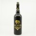 Brouwerij Huyghe Delirium Black Barrel Aged 0,75l Brouwerij Huyghe Delirium Black Barrel Aged 0,75l