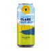 Western Herd Co.Clare Pale Ale 44cl Can Western Herd Co.Clare Pale Ale 44cl Can