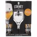 Cornet Oaked geschenkverpakking 33 cl 