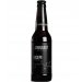 Dr. Brauwolf  Black IPA (6.0%, 33 cl) 