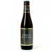 Straffe Hendrik Quadrupel 