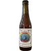 De Kromme Haring Rainbowfish 330ml 