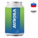 Lobik Aurora 330ml CAN 