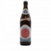 LOVE BEER  Schneider Weisse  4,9% Vol.  500 ml 