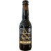 Brouwerij de Molen De Molen Bananensoes & Cappuccino 330ml 