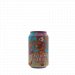 Lunar Haze Beavertown 4,5% Vol. 330 ml Lunar Haze Beavertown 4,5% Vol. 330 ml