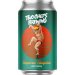 Two Chefs Tropical Ralphie Hefeweizen 330ml 
