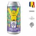 Hop Hooligans Maktoob Zythologist - Keeper Of The Vines 500ml CAN Hop Hooligans Maktoob Zythologist - Keeper Of The Vines 500ml CAN