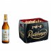 Radeberger Pilsner 20 x 0,5l 