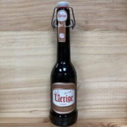 Uerige Sticke 33cl RB Best Before End APR 22 - Kay Gee’s Off Licence