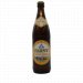 FARNY  5,3% Vol.  500 ml 