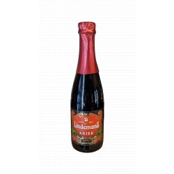 Lindemans Kriek