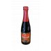 Lindemans Kriek 