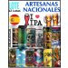 LOTE - IPA´S NACIONALES - Según Stock 12 Latas - 44cl 