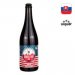 Wywar American IPA 750ml 