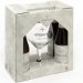 Estuche Averbode 4*33Cl + 1 Vaso 