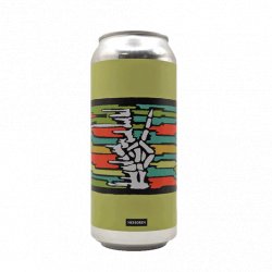 Messorem We Messorem We