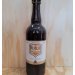 CHIMAY TRIPEL 75 CL 