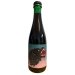 Holy Goat Brewing – Bramble Smasher 2026 Edition – Golden Sour With Blackberries – 0,375 l. – 5,5% 