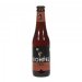 Tout Bien Rouge  33 cl  Blik 4 pak 