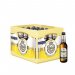 Warsteiner Alkoholfrei 24 x 0,33l 