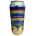 Stigbergets Bryggeri – Double Headed DDH – West Coast IPA – 0,44 l. – 6,5% 
