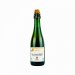 Francois Sehedic Cidre Brut 375ml Certified Organic 