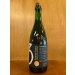 3 Fonteinen Golden Blend n°33 – 2021 - 750ml 